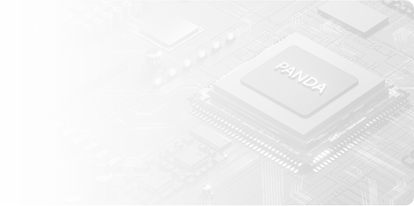 Projector mai tasowa<br> Module da Core Processor